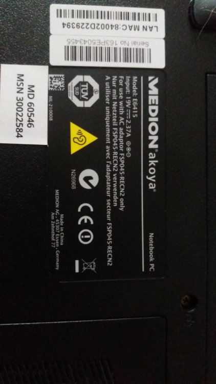 thumbnail_20170723_120253  BODEM MEDION.jpg