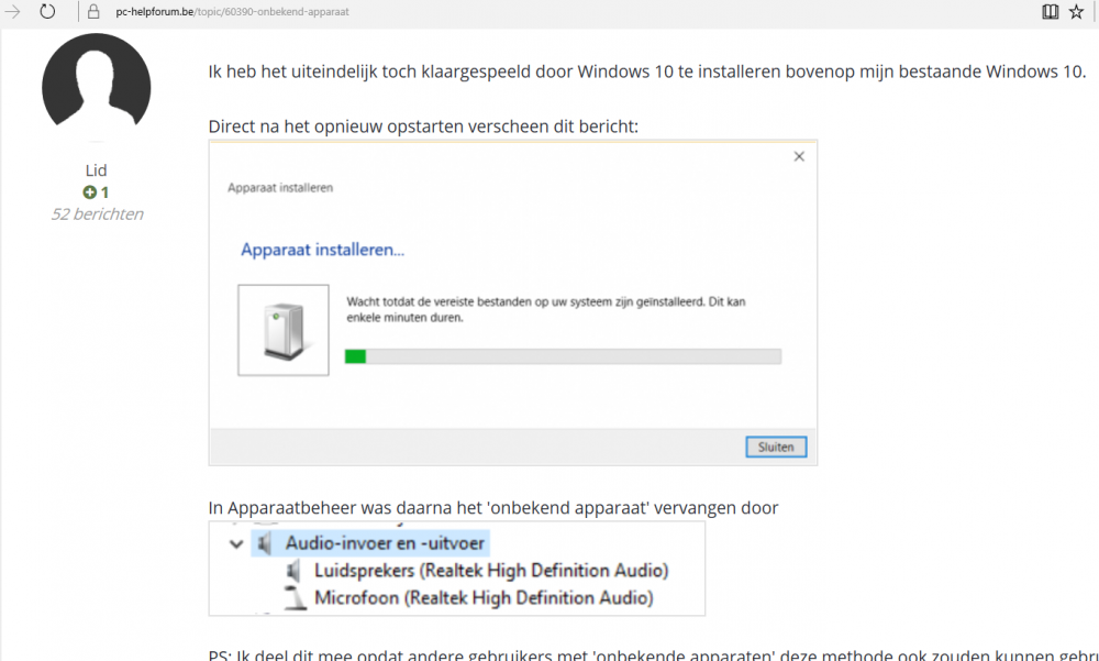 audio in en uitvoer.png