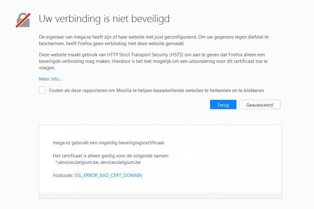 2017-09-26 21_00_16-Niet-beveiligde verbinding.jpg