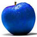 blueapple