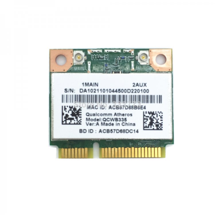 For-font-b-Atheros-b-font-AR9565-QCWB335-802-11N-150Mbps-Half-Mini-font-b-PCIe.thumb.jpg.51151e8e25416b2708db75531d2fc712.jpg