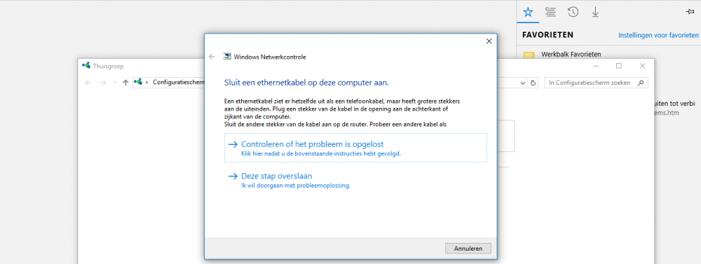 verderkomen we niet.png