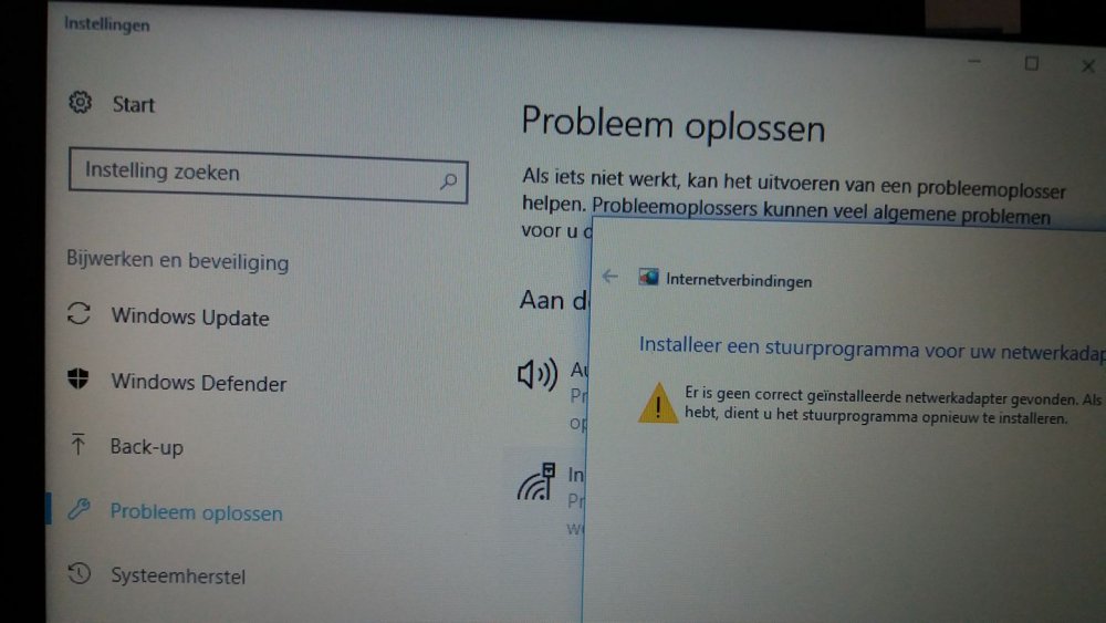 geen netwerkadapter1.jpg