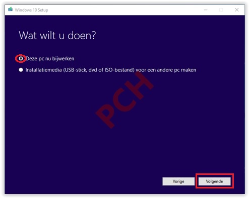 59d89c0332511_Windows10opnieuwinstellenviaMediaCreationTool000.JPG.a40b72e6ba53c469bb5ca10b8a995d7a.JPG