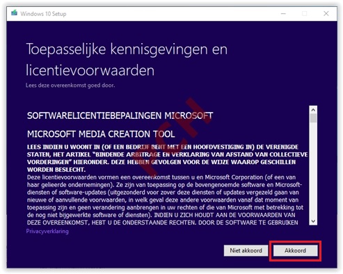 59d89c04d2f67_Windows10opnieuwinstellenviaMediaCreationTool003.JPG.7b55dc39d2f893b7fce7d4a1e5cb34ee.JPG
