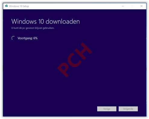 59d89c055ef51_Windows10opnieuwinstellenviaMediaCreationTool005.JPG.34421a90767963b2786ee2db81d7025c.JPG