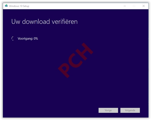 59d89c05e1b5d_Windows10opnieuwinstellenviaMediaCreationTool006.JPG.409aee2f60c3f5f9a5337d1c2c2dd7b1.JPG