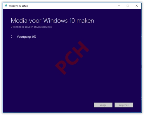 59d89c06763fe_Windows10opnieuwinstellenviaMediaCreationTool007.JPG.bb374f112ca1ed6786324e293e781014.JPG
