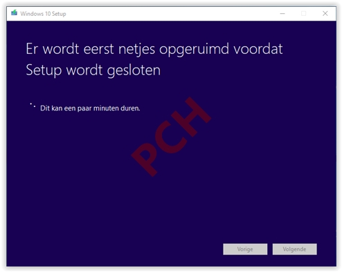 59d89c0708072_Windows10opnieuwinstellenviaMediaCreationTool008.JPG.e82d9e143862d8f4e9fd4d59cefe5984.JPG