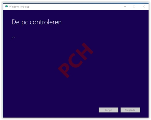 59d89c08186d1_Windows10opnieuwinstellenviaMediaCreationTool010.JPG.e312b735ba85ff4ad4cf46f70007e21d.JPG