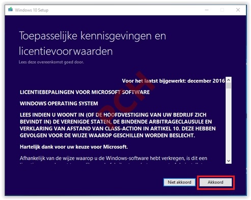 59d89c092345e_Windows10opnieuwinstellenviaMediaCreationTool012.JPG.9e21340d1ff52061c926d22abbacf6c6.JPG