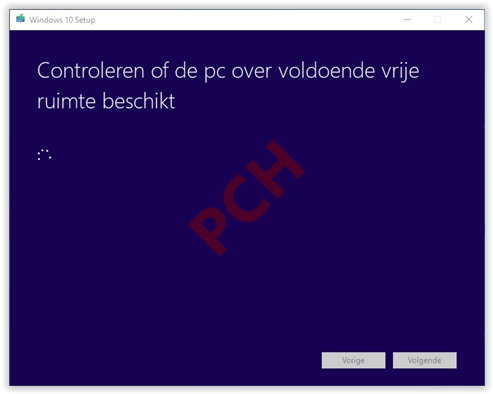 59d89c0aab4b0_Windows10opnieuwinstellenviaMediaCreationTool015.JPG.51d3540b6465b49c5cc90ed7e37a3932.JPG
