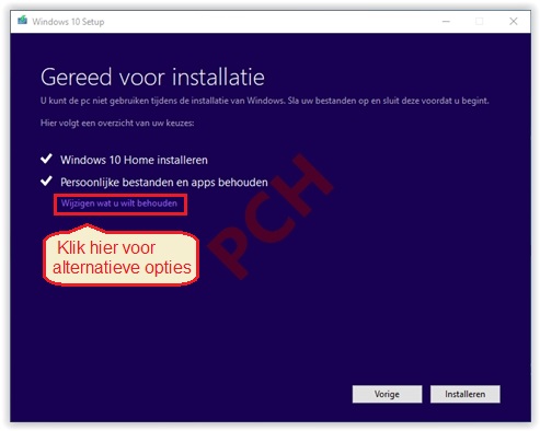 59d89c0b3011c_Windows10opnieuwinstellenviaMediaCreationTool016.JPG.26f9ecf2f9e646a1fec62af849c7a141.JPG