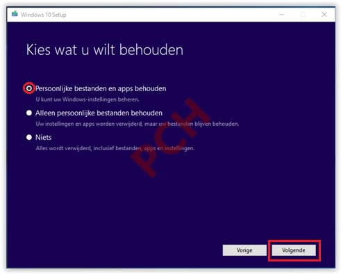 59d89c0bb2f1f_Windows10opnieuwinstellenviaMediaCreationTool017.JPG.c09948d30abb1c7c9654f2bb6536b026.JPG