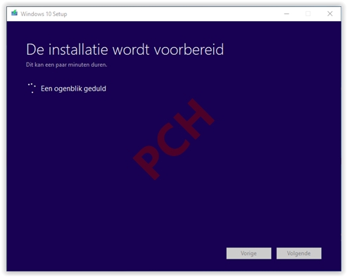 59d89c0cd84e8_Windows10opnieuwinstellenviaMediaCreationTool019.JPG.d2959fc0791133e4daaae7289d606aa1.JPG