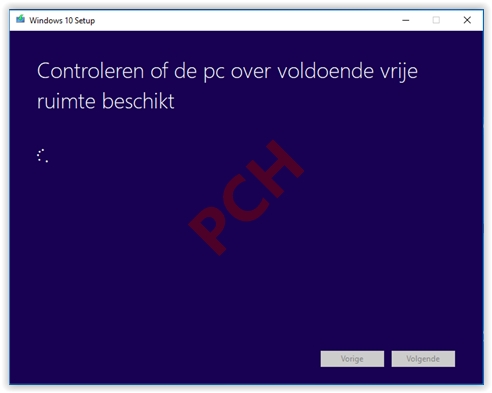 59d89c0d712ba_Windows10opnieuwinstellenviaMediaCreationTool020.JPG.c290dbb440d285f866a9778517228a46.JPG