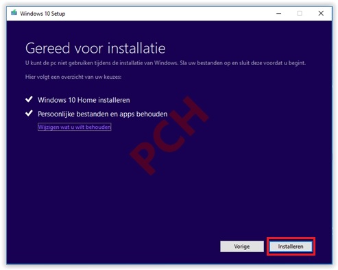 59d89c0df32bd_Windows10opnieuwinstellenviaMediaCreationTool021.JPG.92eaa57454121486dc4b95f08db1283d.JPG