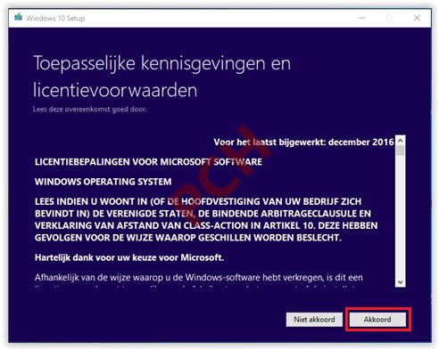59d89c0e77677_Windows10opnieuwinstellenviaMediaCreationTool022.JPG.d2fd70b920dd883a2d3ca8d01dc3e452.JPG