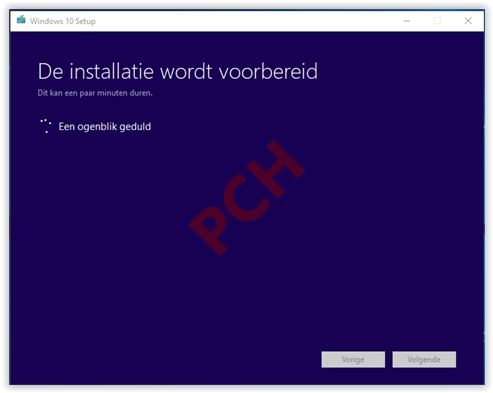 59d89c0ff240e_Windows10opnieuwinstellenviaMediaCreationTool025.JPG.e37ad1cf7b7f403f1f0455f0aef434bf.JPG