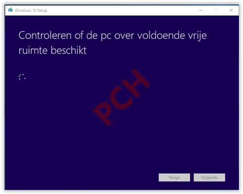 59d89c1071c61_Windows10opnieuwinstellenviaMediaCreationTool026.JPG.e86d59b40b8dcf1a9b89954bd65a5a78.JPG