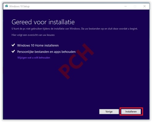 59d89c10eb23d_Windows10opnieuwinstellenviaMediaCreationTool028.JPG.d6bde91c351a0a3d1b0caee3c5f84683.JPG