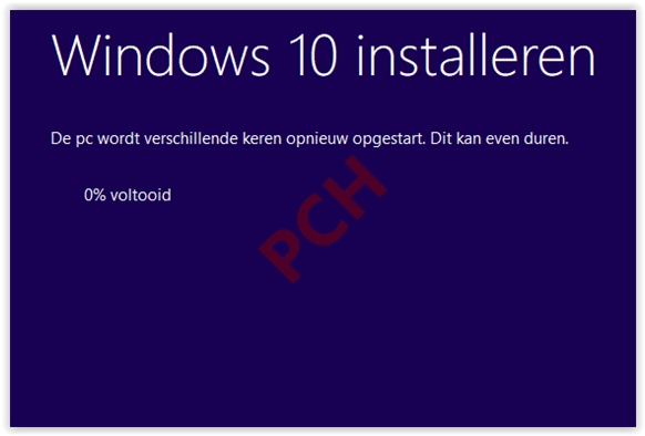 59d89c1178ffc_Windows10opnieuwinstellenviaMediaCreationTool029.JPG.f5ba50cf4c6c4a9c11c58fca0bdc242f.JPG