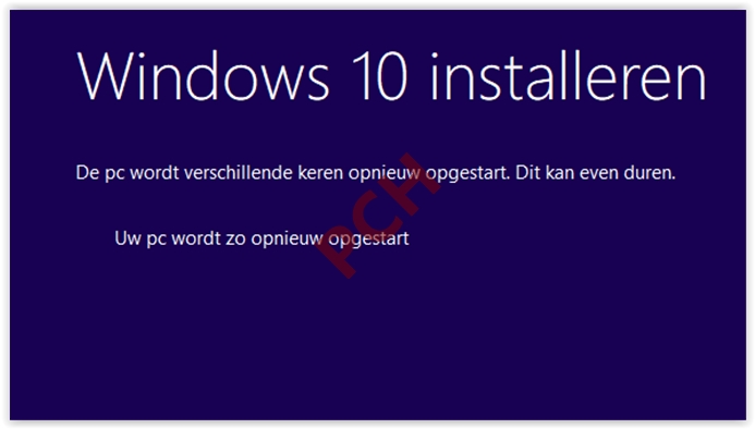 59d89c120a7a4_Windows10opnieuwinstellenviaMediaCreationTool030.JPG.61bc929fc1575a0f7f8a0ea963dbc8df.JPG