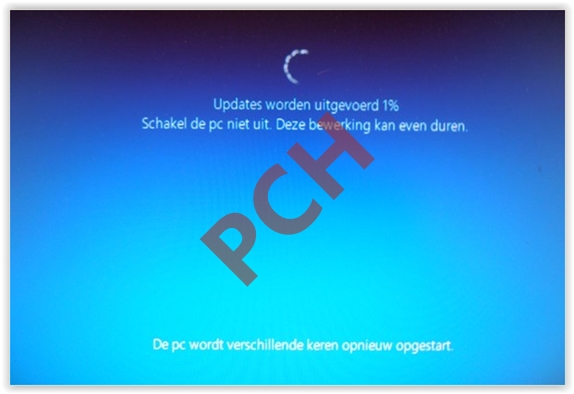 59d89c13214df_Windows10opnieuwinstellenviaMediaCreationTool032.JPG.230248ba5cd7817bf90c08b351640e51.JPG