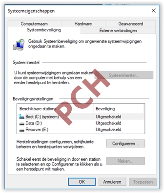59d89c144409c_Windows10opnieuwinstellenviaMediaCreationTool034.JPG.20d74efe8f13643ade99ac79166e8975.JPG