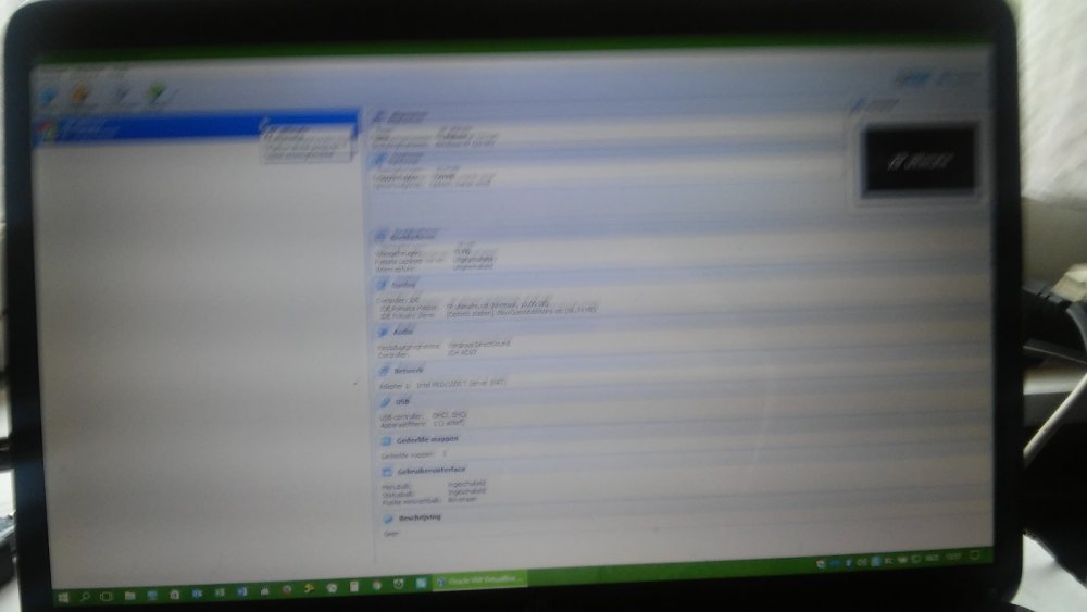 VM naar DOS) (0).jpg