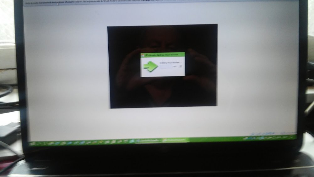 VM naar DOS) (1).jpg