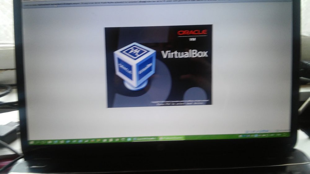 VM naar DOS) (2).jpg