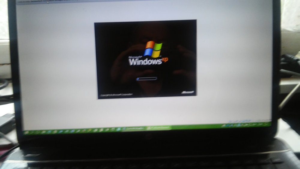 VM naar DOS) (3).jpg