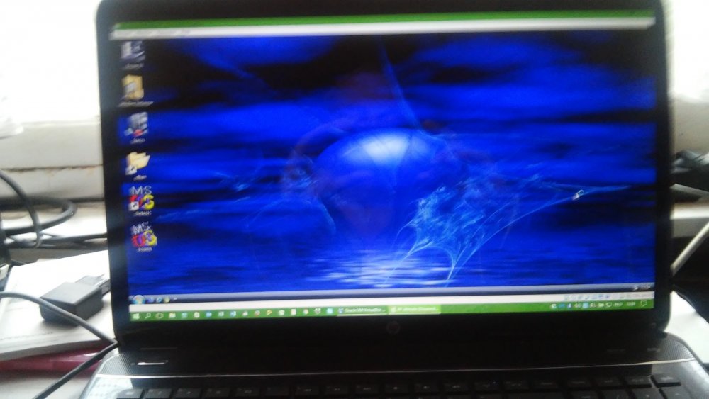 VM naar DOS) (4).jpg