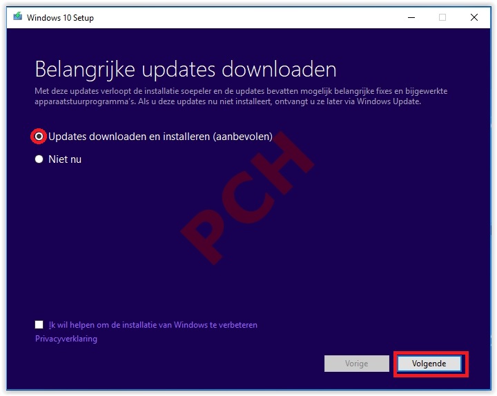 59d93a2b3539a_Windows10opnieuwinstellenmetbehoudvandataenAppsviaSETUPvanUSBinstallatiemedium003.JPG.6788a32acf240c35c23ae7179853ae6f.JPG