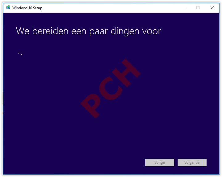 59d93a2bec9fb_Windows10opnieuwinstellenmetbehoudvandataenAppsviaSETUPvanUSBinstallatiemedium005.JPG.70e7f7b8bceef0c5d6eb868b259a7500.JPG
