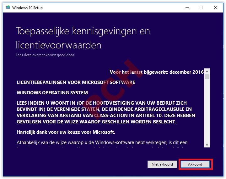 59d93a2c5f974_Windows10opnieuwinstellenmetbehoudvandataenAppsviaSETUPvanUSBinstallatiemedium006.JPG.3cb586cb1b091c8843cb5732764278dd.JPG