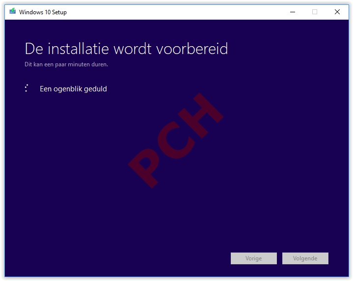 59d93a2d591c4_Windows10opnieuwinstellenmetbehoudvandataenAppsviaSETUPvanUSBinstallatiemedium008.JPG.fa3b984a40185f253c303b0c4595d503.JPG