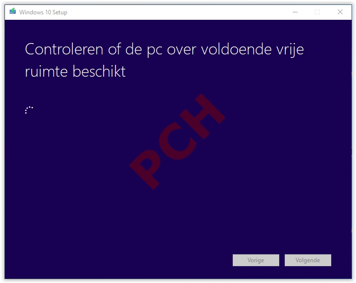 59d93a2dce8cd_Windows10opnieuwinstellenmetbehoudvandataenAppsviaSETUPvanUSBinstallatiemedium009.JPG.83b68e908066be6134f2e26ab3aee6ef.JPG