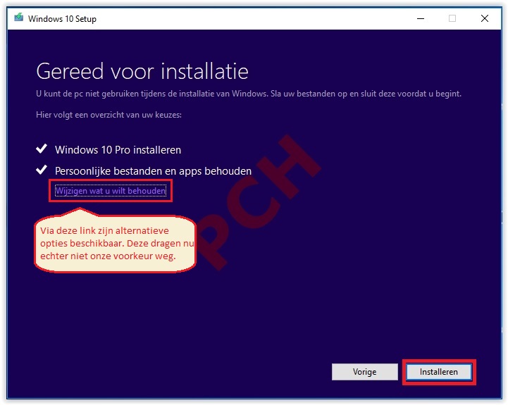 59d93a2e3fbd2_Windows10opnieuwinstellenmetbehoudvandataenAppsviaSETUPvanUSBinstallatiemedium010.JPG.d745157eaedda780a1ee16bd86c64623.JPG