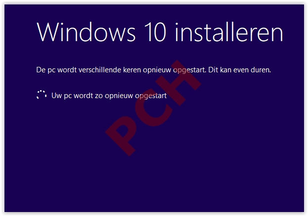 59d93a2f0cfa3_Windows10opnieuwinstellenmetbehoudvandataenAppsviaSETUPvanUSBinstallatiemedium013.JPG.ac71ff20fda92a64a5621915e89de305.JPG