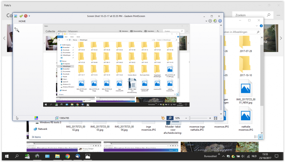 Screen Shot 10-23-17 at 03.55 PM 001.PNG