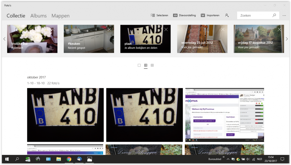 Screen Shot 10-23-17 at 03.54 PM.PNG