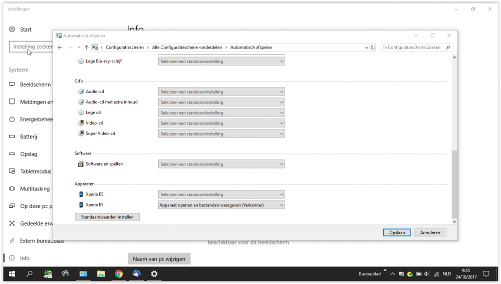 Screen Shot 10-24-17 at 09.35 AM.PNG