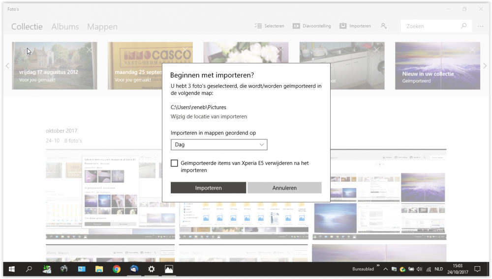 Screen Shot 10-24-17 at 03.03 PM.PNG