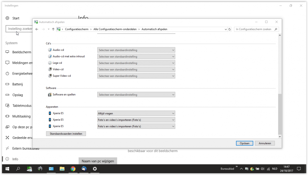 Screen Shot 10-24-17 at 02.47 PM.PNG