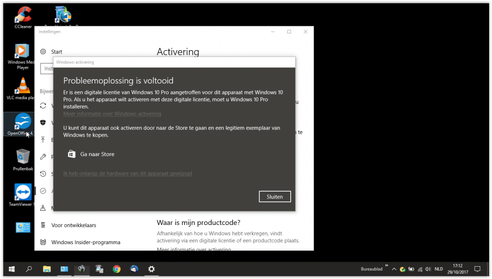 Screen Shot 10-29-17 at 05.12 PM.PNG