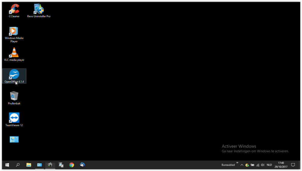 Screen Shot 10-29-17 at 05.41 PM.PNG