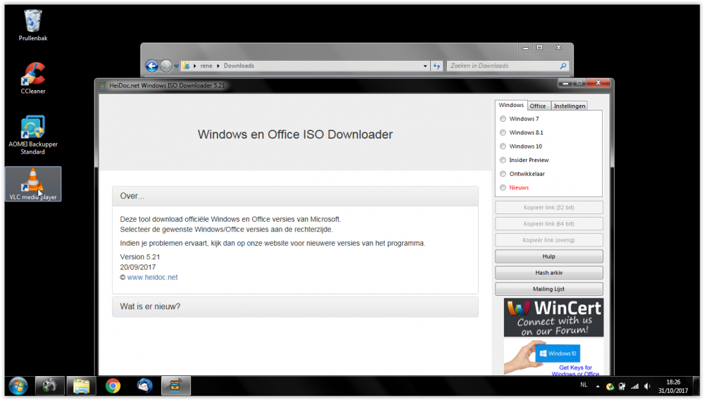 Screen Shot 10-31-17 at 06.26 PM.PNG