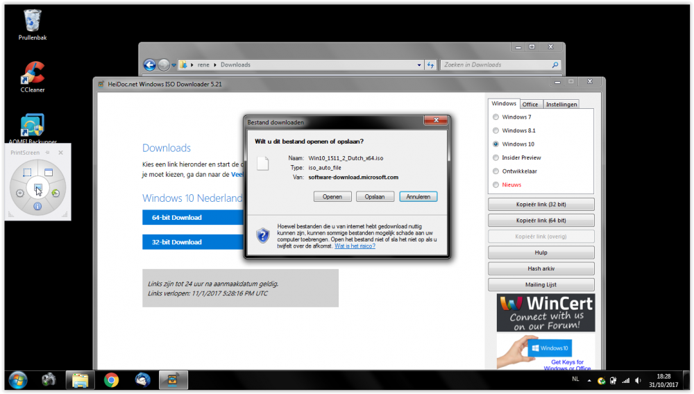 Screen Shot 10-31-17 at 06.28 PM 001.PNG